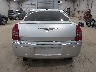 2C3LA63H96H****** Wrecked 2006 Chrysler 300C
