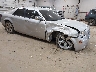 2C3LA63H96H****** Salvage and Wrecked 2006 Chrysler 300C in Erie
