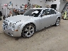 2C3LA63H96H****** Used and Repairable 2006 Chrysler 300C in Erie