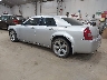 2C3LA63H96H****** Salvage and Repairable 2006 Chrysler 300C in Erie