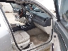 2C3LA63H96H****** Used and Repairable 2006 Chrysler 300C in Pennsylvania State