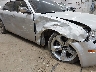 2C3LA63H96H****** Salvage and Repairable 2006 Chrysler 300C in Pennsylvania State