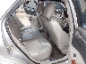 2C3LA63H96H****** Wrecked 2006 Chrysler 300C in Erie