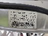 2C3LA63H96H****** Used 2006 Chrysler 300C in Erie