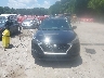 KM8J33A48LU****** Wrecked 2020 Hyundai Tucson in Georgia State