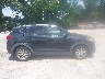 KM8J33A48LU****** Used 2020 Hyundai Tucson in Georgia State