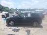 KM8J33A48LU****** Repairable 2020 Hyundai Tucson in Georgia State