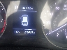 KM8J33A48LU****** Salvage 2020 Hyundai Tucson