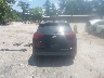 KM8J33A48LU****** Wrecked 2020 Hyundai Tucson