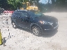 KM8J33A48LU****** Salvage and Wrecked 2020 Hyundai Tucson in Atlanta