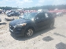 KM8J33A48LU****** Used and Repairable 2020 Hyundai Tucson in Atlanta