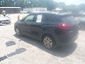 KM8J33A48LU****** Salvage and Repairable 2020 Hyundai Tucson in Atlanta
