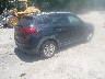 KM8J33A48LU****** Salvage and Wrecked 2020 Hyundai Tucson in Georgia State
