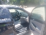 KM8J33A48LU****** Used and Repairable 2020 Hyundai Tucson in Georgia State