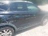KM8J33A48LU****** Salvage and Repairable 2020 Hyundai Tucson in Georgia State
