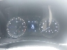 KM8J33A48LU****** Salvage 2020 Hyundai Tucson in Atlanta