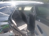 KM8J33A48LU****** Wrecked 2020 Hyundai Tucson in Atlanta