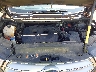 2FMPK4K9XHB****** Repairable 2017 Ford Edge in Sayreville