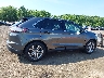 2FMPK4K9XHB****** Used 2017 Ford Edge in New Jersey State