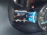 2FMPK4K9XHB****** Salvage 2017 Ford Edge