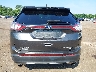 2FMPK4K9XHB****** Wrecked 2017 Ford Edge