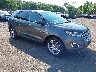 2FMPK4K9XHB****** Salvage and Wrecked 2017 Ford Edge in Sayreville