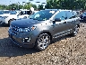 2FMPK4K9XHB****** Used and Repairable 2017 Ford Edge in Sayreville