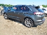 2FMPK4K9XHB****** Salvage and Repairable 2017 Ford Edge in Sayreville