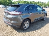 2FMPK4K9XHB****** Salvage and Wrecked 2017 Ford Edge in New Jersey State
