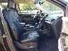 2FMPK4K9XHB****** Used and Repairable 2017 Ford Edge in New Jersey State