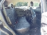 2FMPK4K9XHB****** Wrecked 2017 Ford Edge in Sayreville