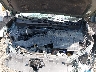 JF2SKACC0KH****** Repairable 2019 Subaru Forester in New Castle