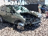JF2SKACC0KH****** Wrecked 2019 Subaru Forester in Delaware State