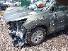 JF2SKACC0KH****** Used 2019 Subaru Forester in Delaware State