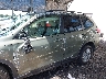 JF2SKACC0KH****** Repairable 2019 Subaru Forester in Delaware State