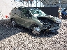 JF2SKACC0KH****** Salvage and Wrecked 2019 Subaru Forester in New Castle