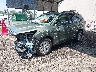 JF2SKACC0KH****** Used and Repairable 2019 Subaru Forester in New Castle