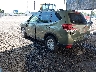 JF2SKACC0KH****** Salvage and Repairable 2019 Subaru Forester in New Castle