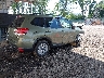 JF2SKACC0KH****** Salvage and Wrecked 2019 Subaru Forester in Delaware State