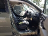 JF2SKACC0KH****** Used and Repairable 2019 Subaru Forester in Delaware State