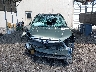 JF2SKACC0KH****** Salvage and Repairable 2019 Subaru Forester in Delaware State