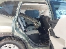 JF2SKACC0KH****** Wrecked 2019 Subaru Forester in New Castle