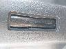 LPRSE13Y84A****** Repairable 2004 Yamaha Vino 125 in Chicago West