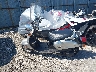 LPRSE13Y84A****** Used 2004 Yamaha Vino 125 in Illinois State