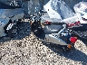 LPRSE13Y84A****** Salvage and Repairable 2004 Yamaha Vino 125 in Chicago West
