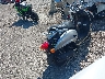 LPRSE13Y84A****** Salvage and Wrecked 2004 Yamaha Vino 125 in Illinois State