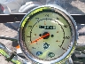 LPRSE13Y84A****** Salvage 2004 Yamaha Vino 125 in Chicago West