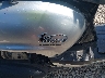 LPRSE13Y84A****** Wrecked 2004 Yamaha Vino 125 in Chicago West