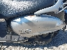 LPRSE13Y84A****** Used 2004 Yamaha Vino 125 in Chicago West