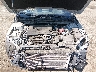 1N4BL4EV1KC****** Reparables 2019 Nissan Altima en Metro DC